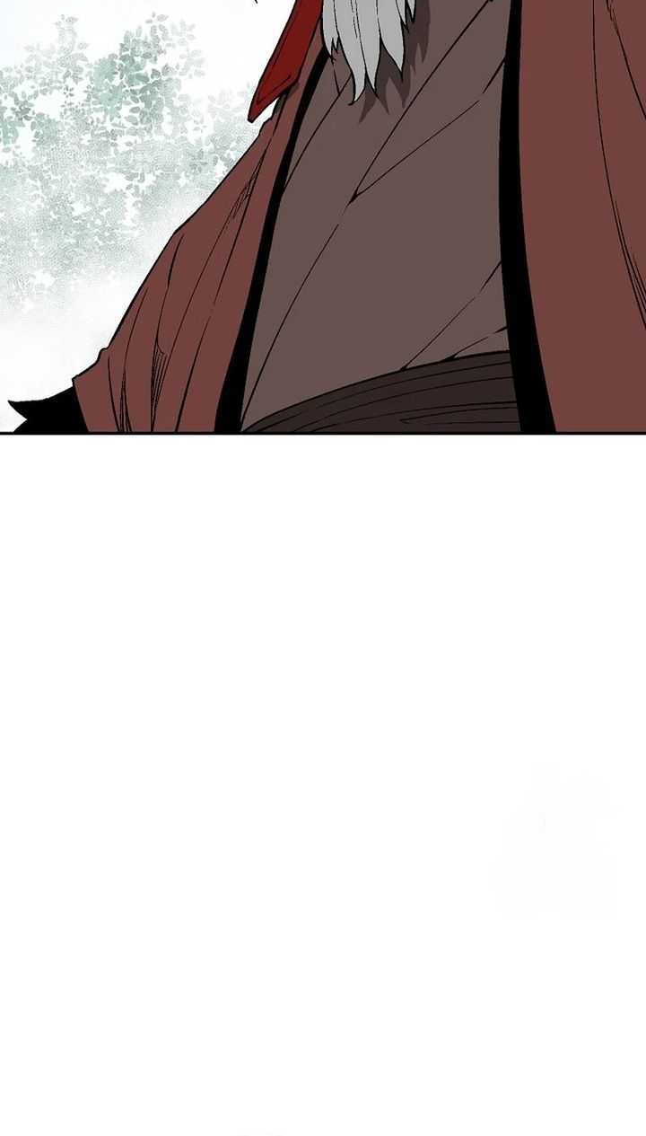 Chapter 95 - halaman 46