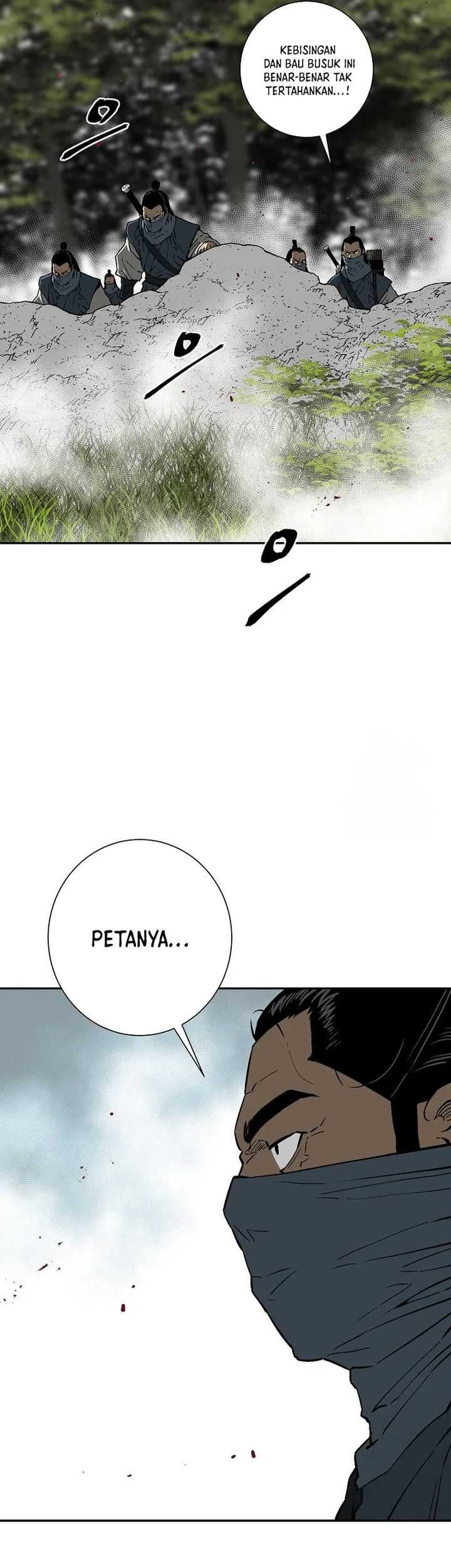Chapter 95 - halaman 53