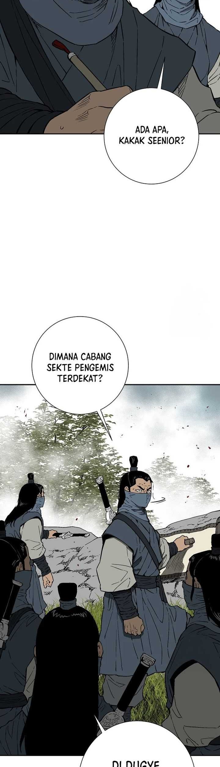 Chapter 95 - halaman 57