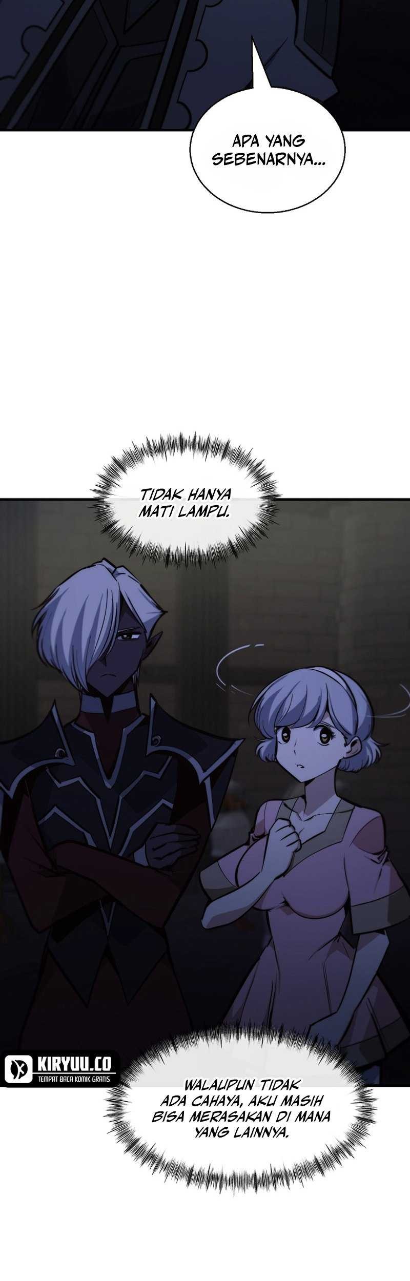 Chapter 45 - halaman 39