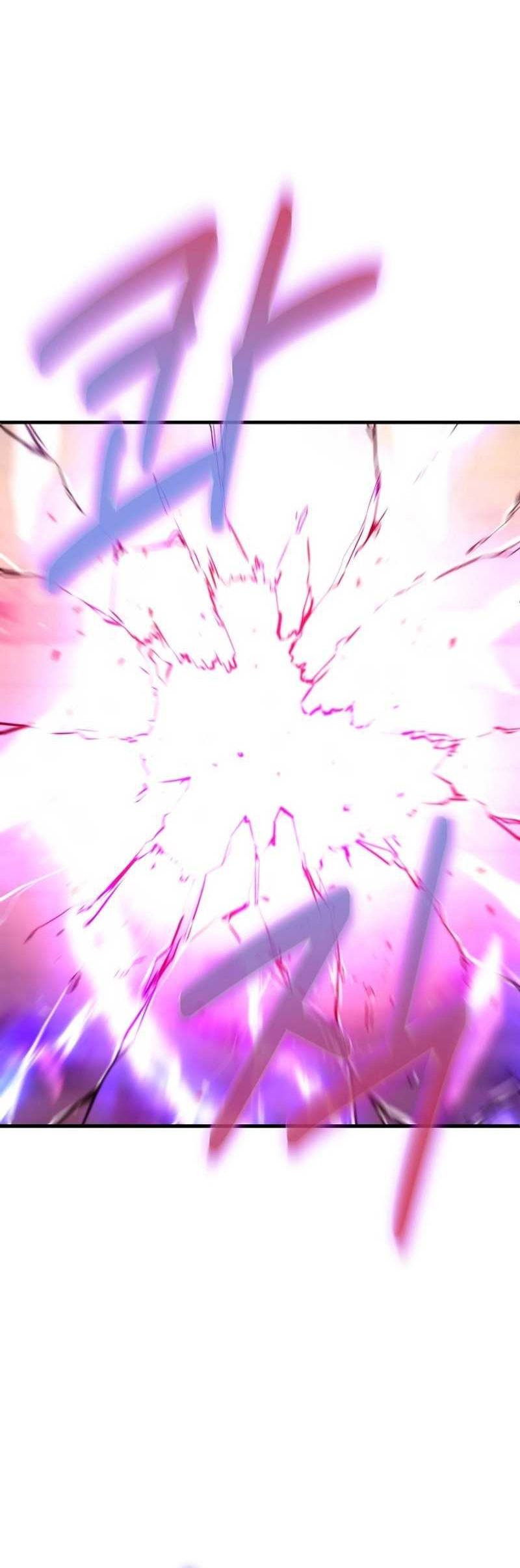 Chapter 45 - halaman 42