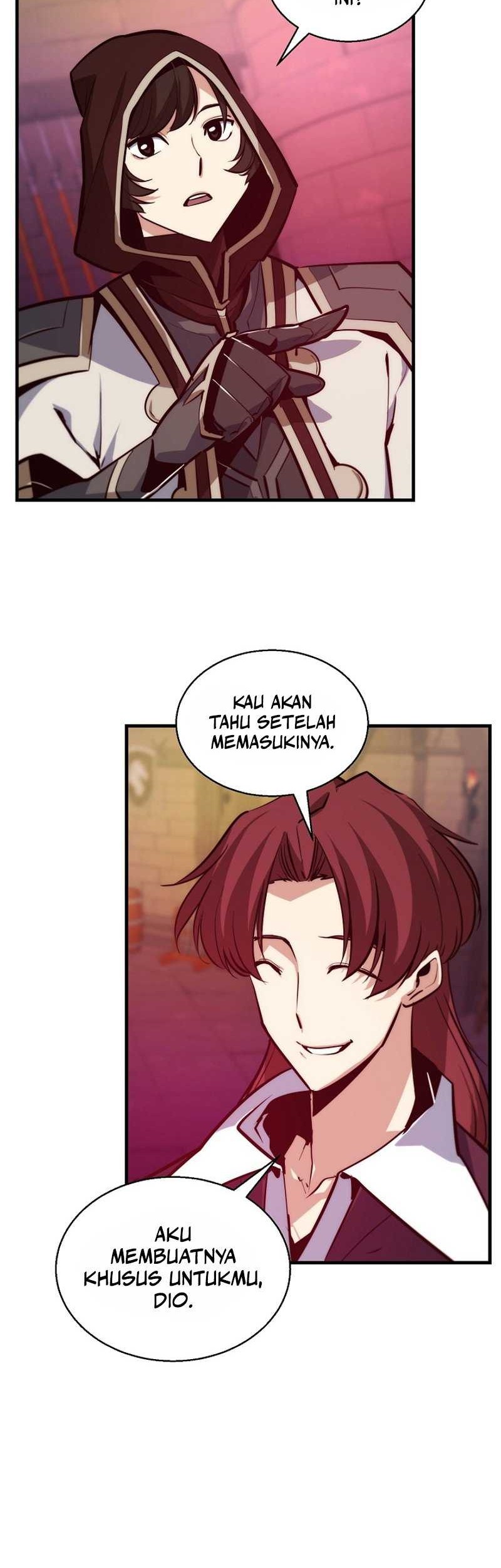 Chapter 45 - halaman 44