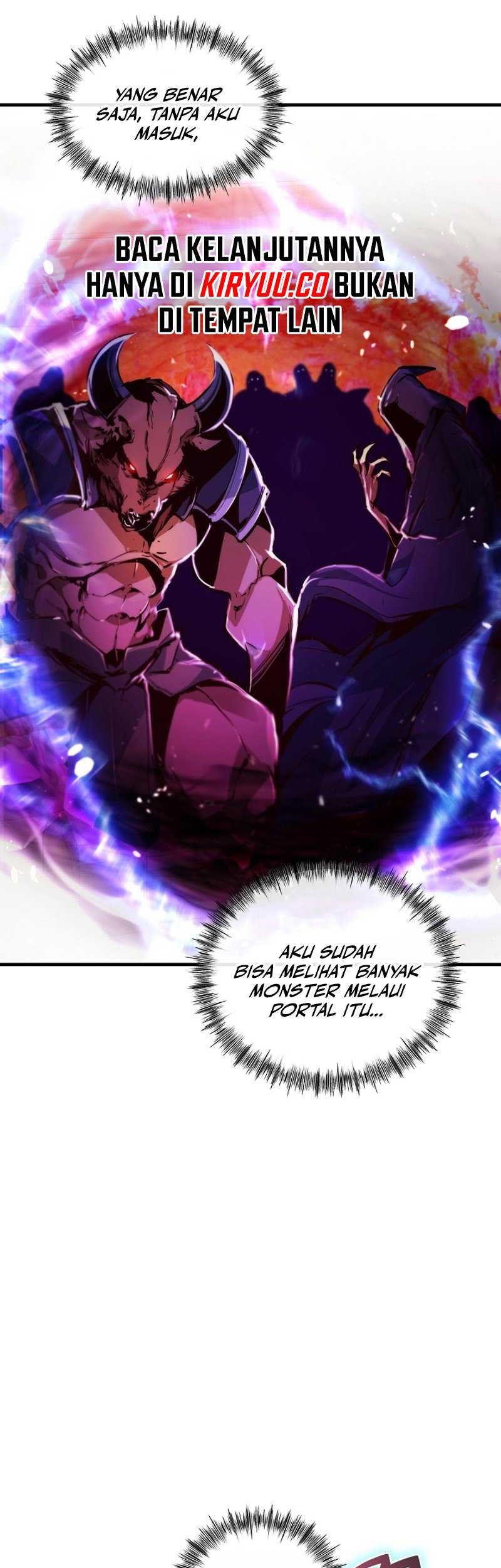 Chapter 45 - halaman 45