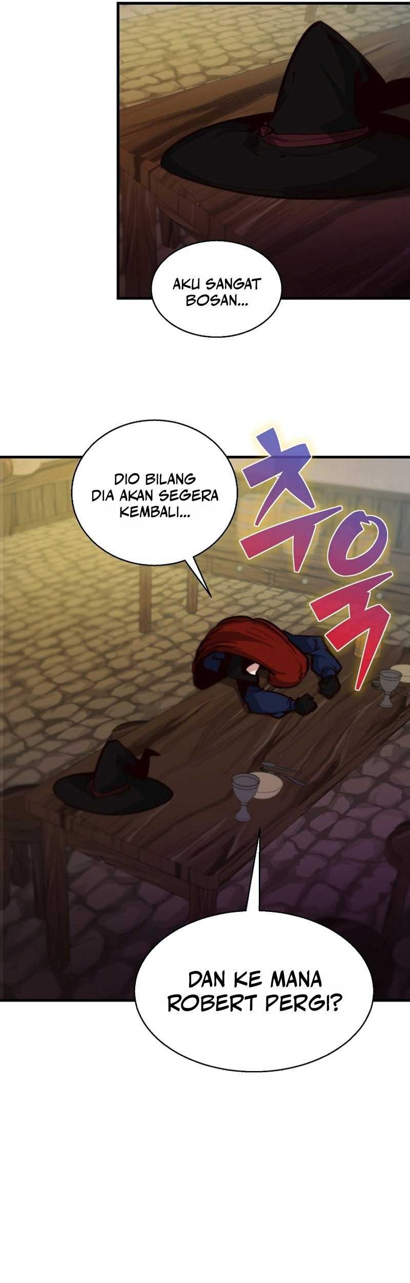 Chapter 45 - halaman 51