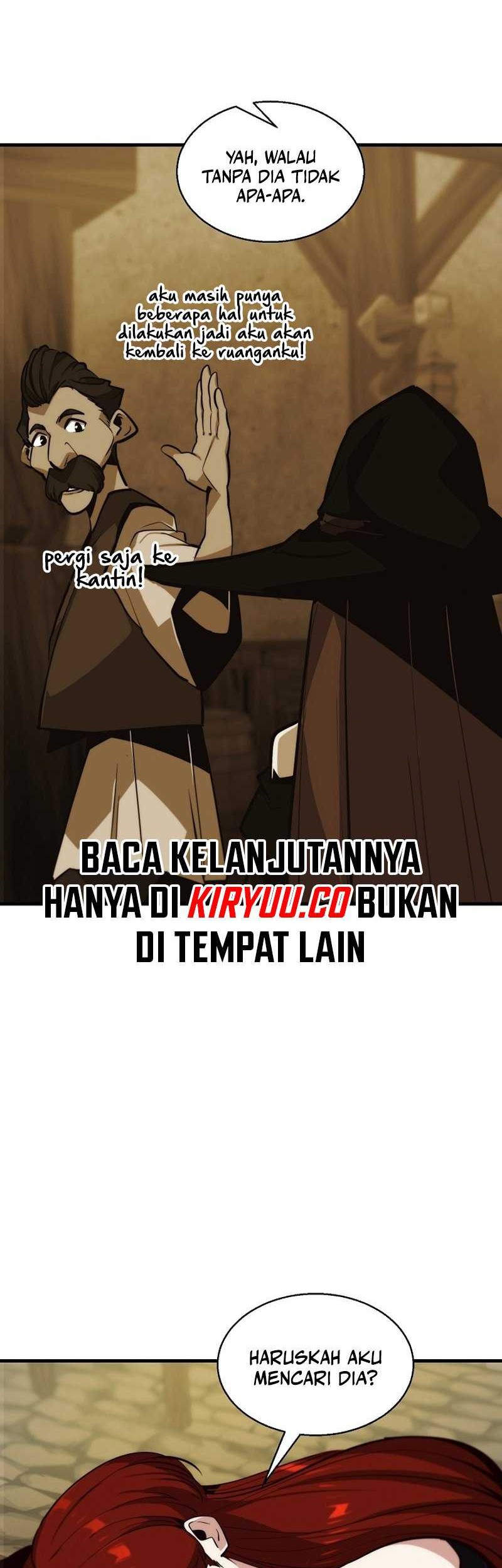 Chapter 45 - halaman 52