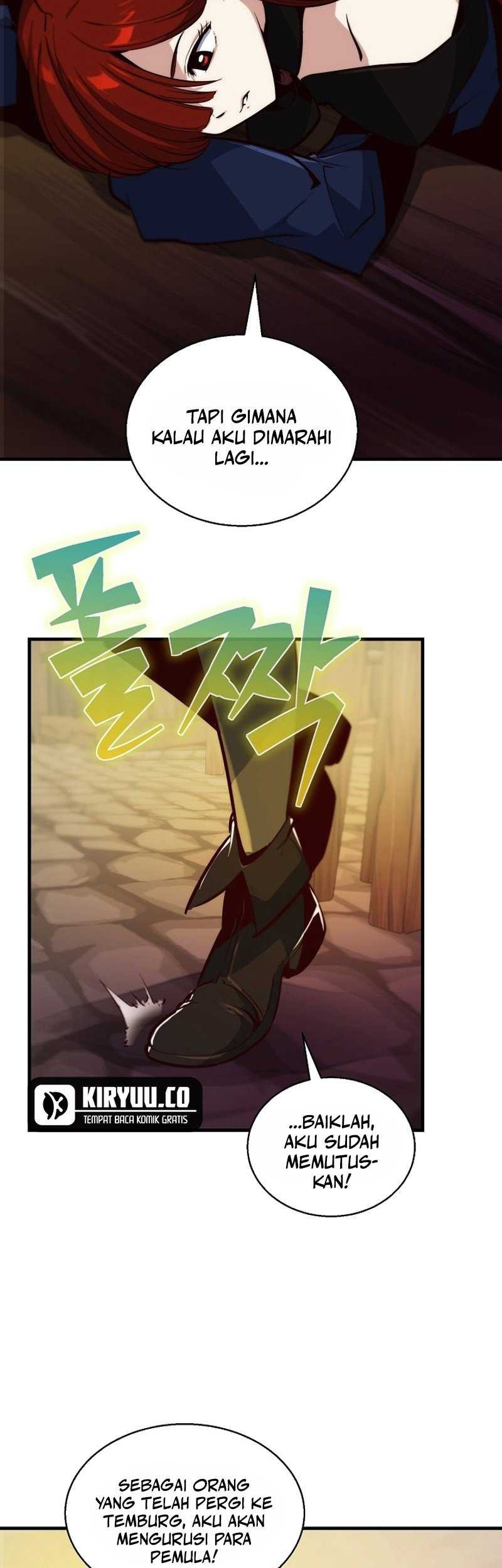 Chapter 45 - halaman 53