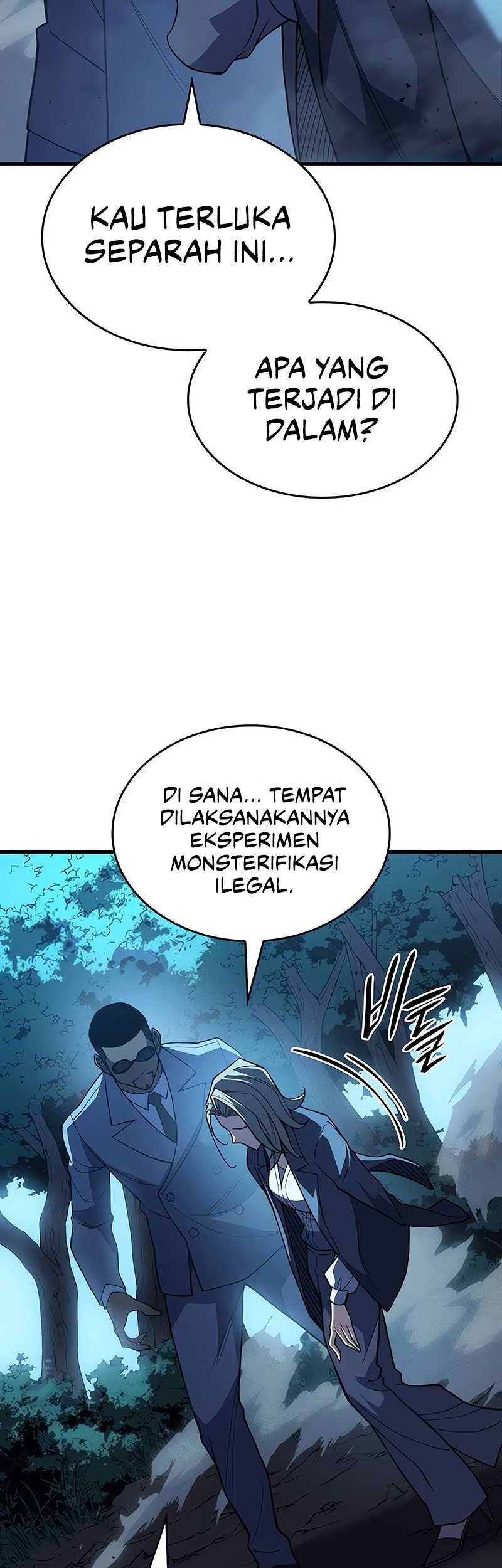 Chapter 76 - halaman 40