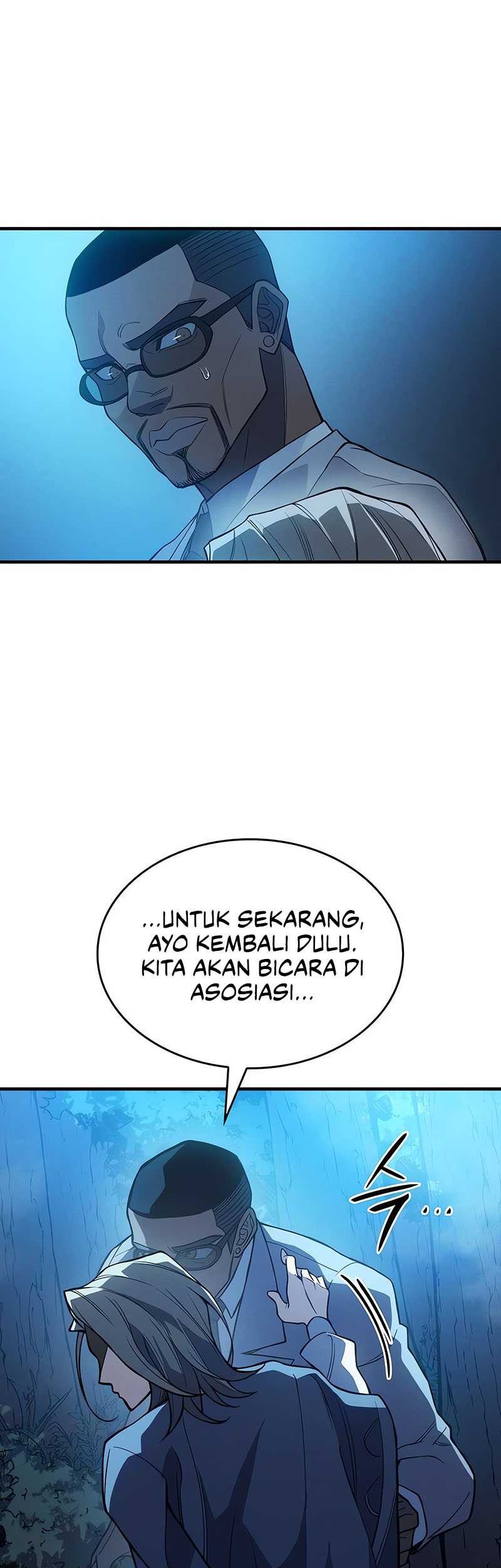 Chapter 76 - halaman 42