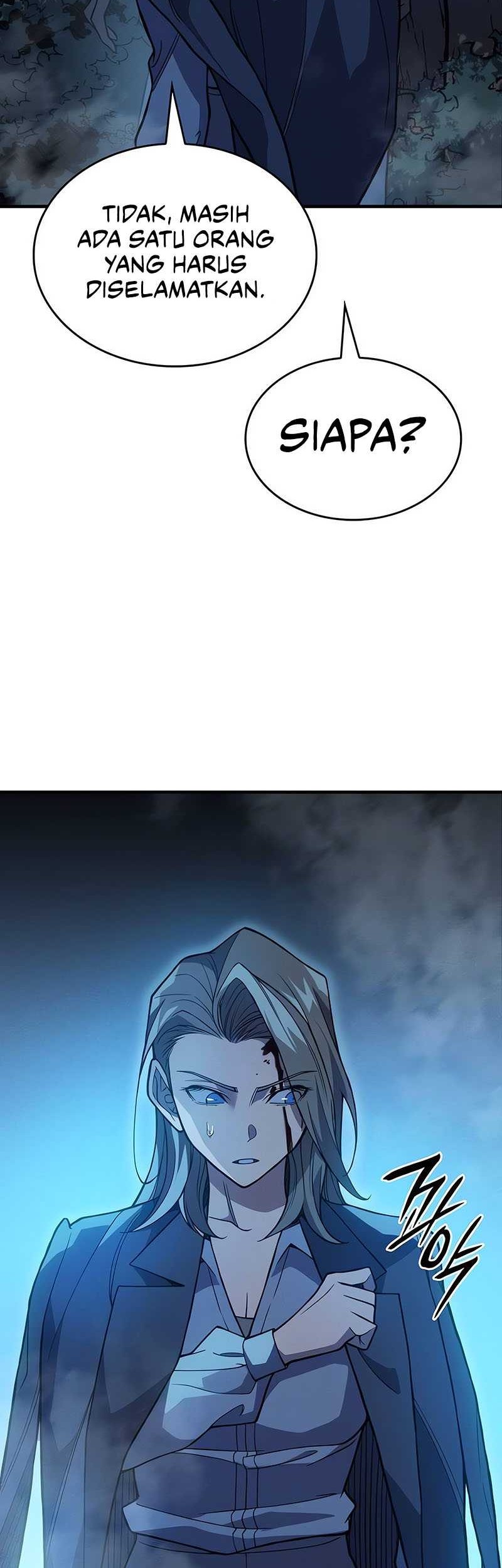 Chapter 76 - halaman 43