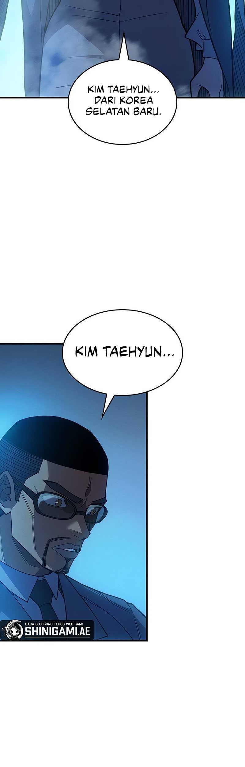 Chapter 76 - halaman 44