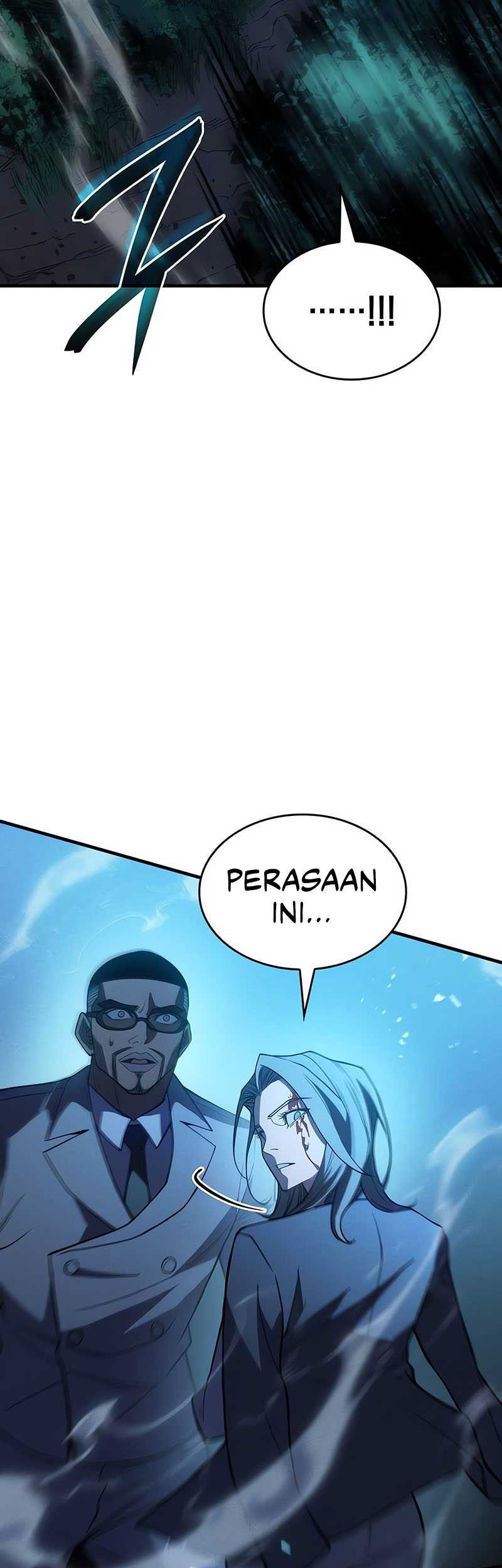 Chapter 76 - halaman 46