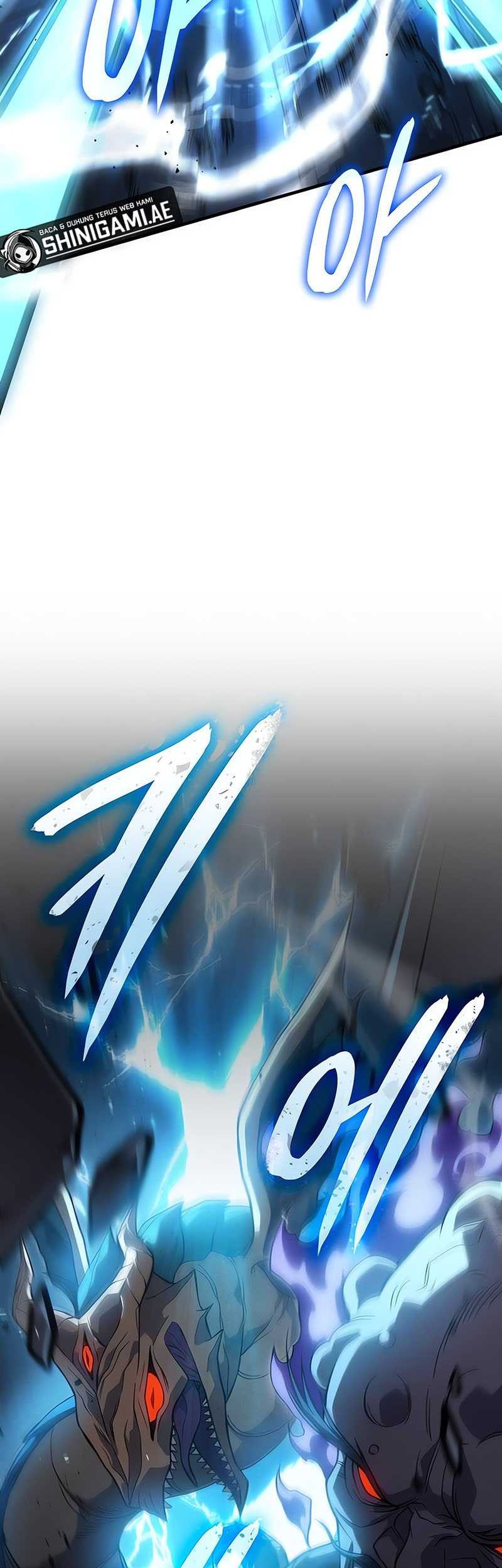 Chapter 76 - halaman 48