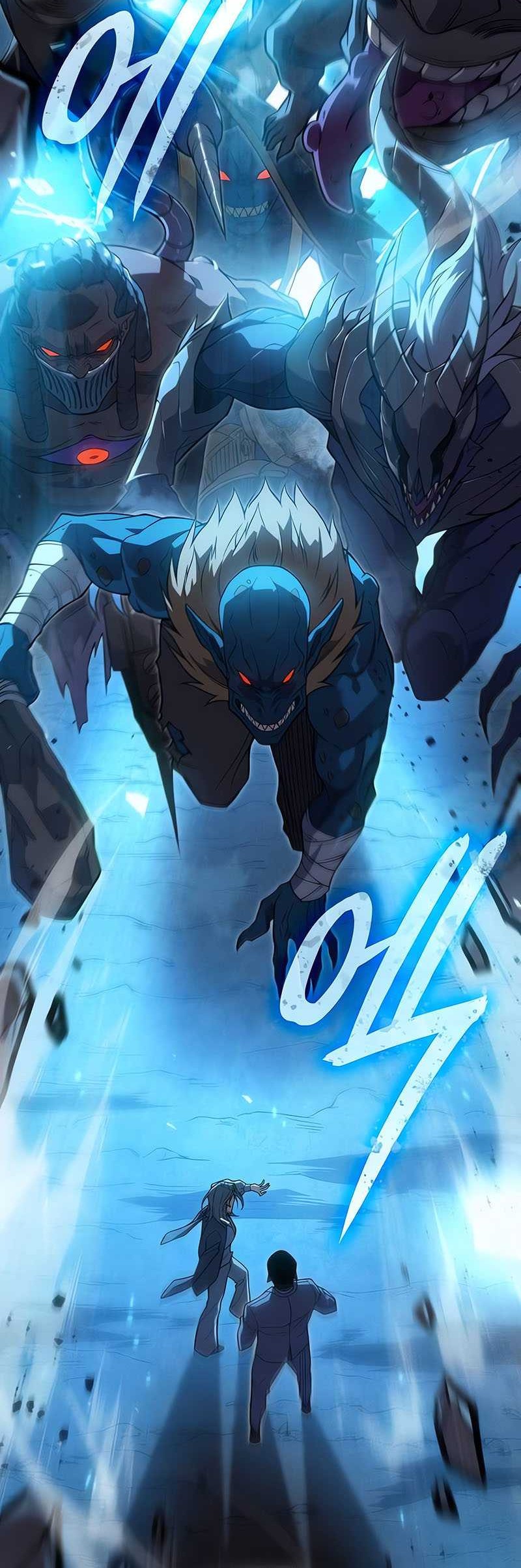 Chapter 76 - halaman 49