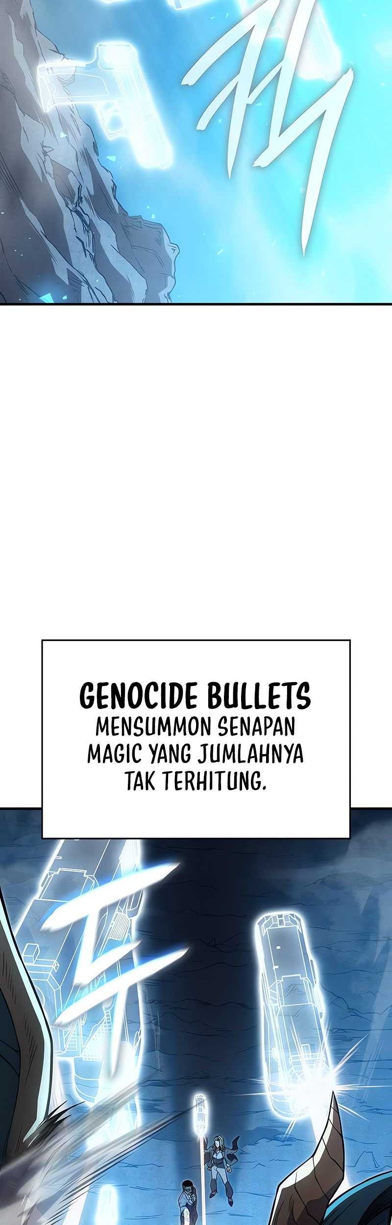 Chapter 76 - halaman 52