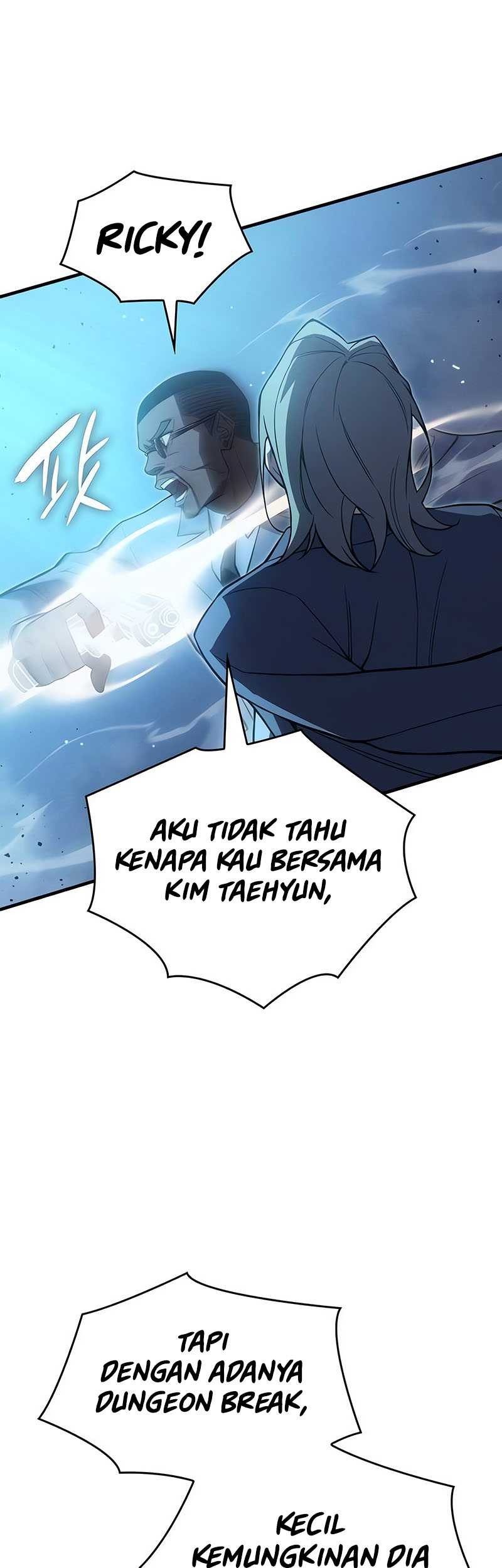 Chapter 76 - halaman 54