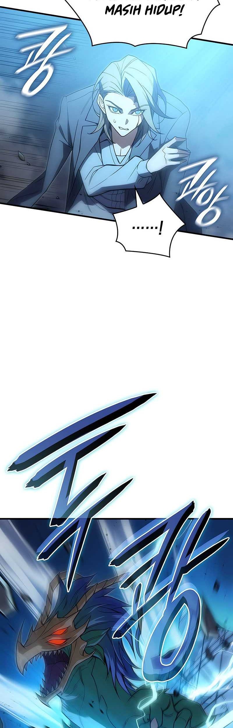 Chapter 76 - halaman 55