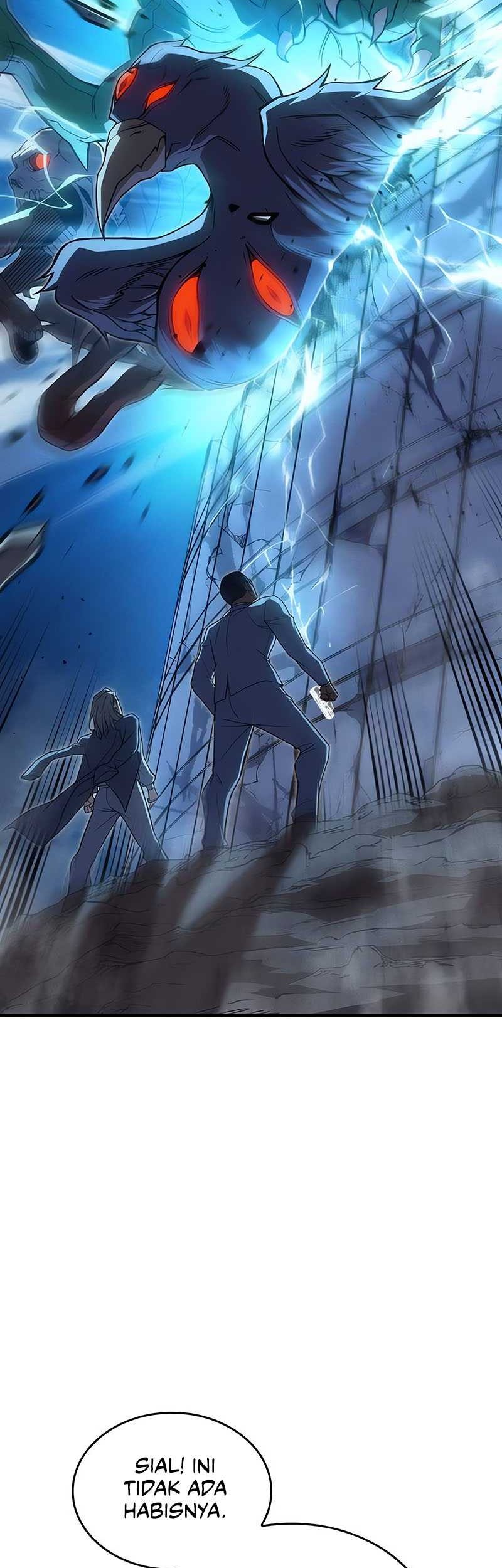 Chapter 76 - halaman 56