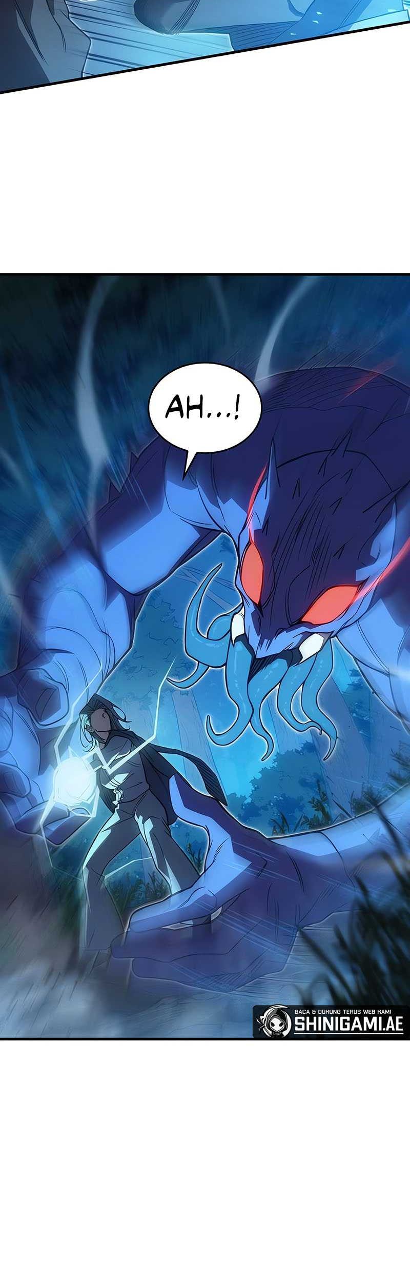 Chapter 76 - halaman 60