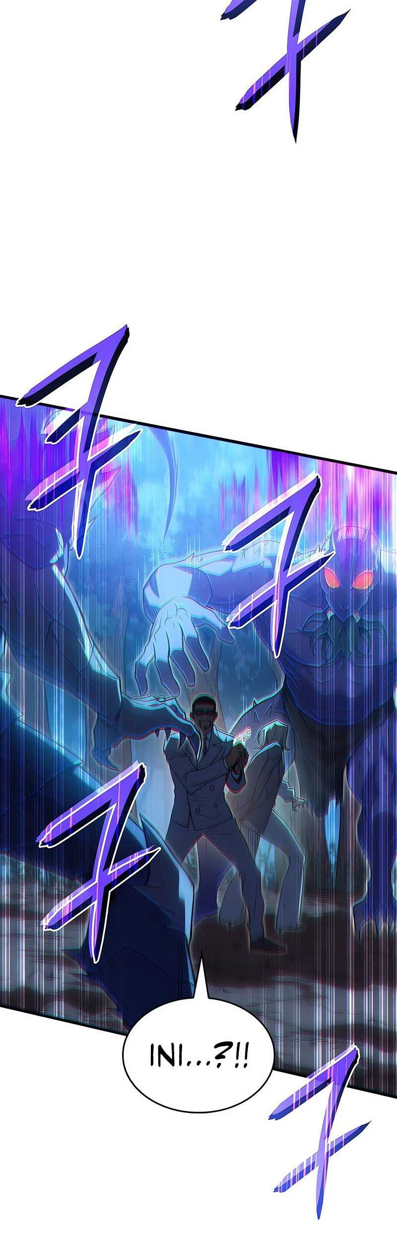 Chapter 76 - halaman 63