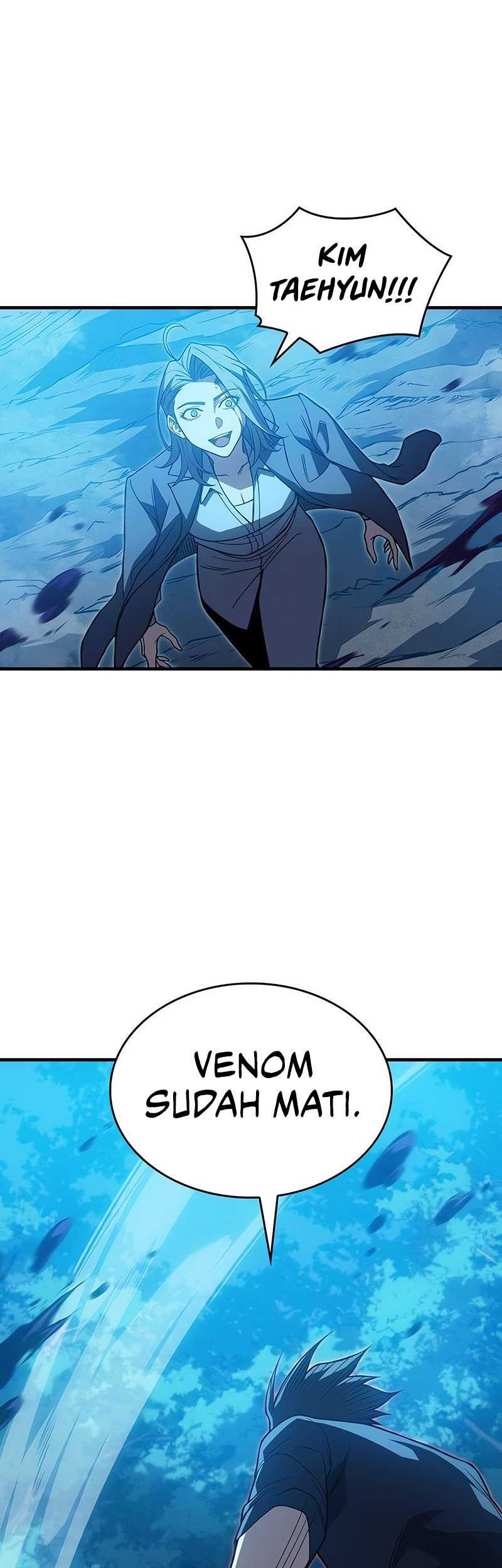 Chapter 76 - halaman 66