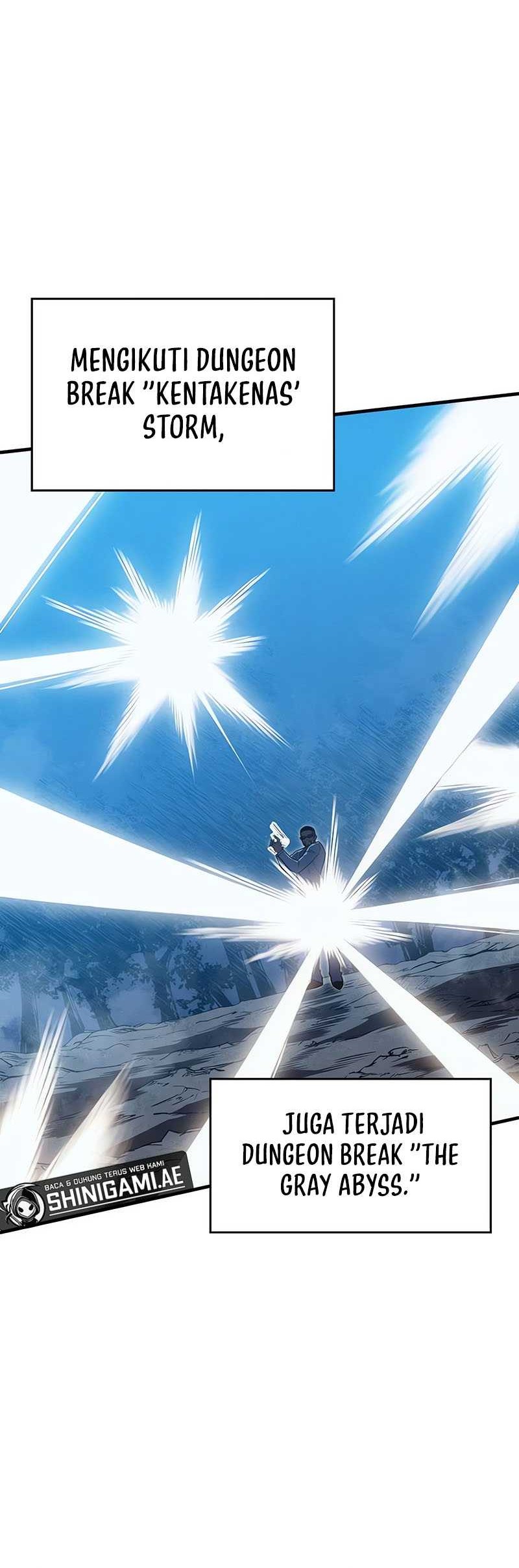 Chapter 76 - halaman 69
