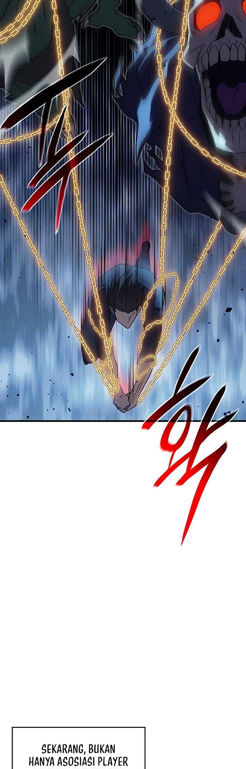 Chapter 76 - halaman 72
