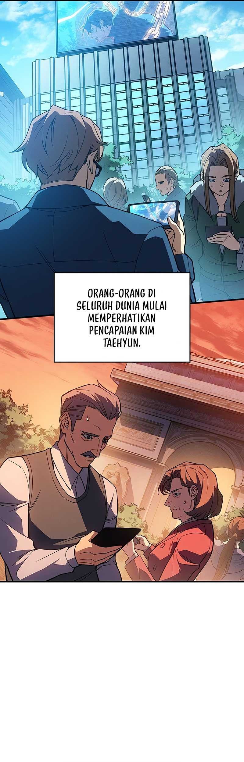 Chapter 76 - halaman 74