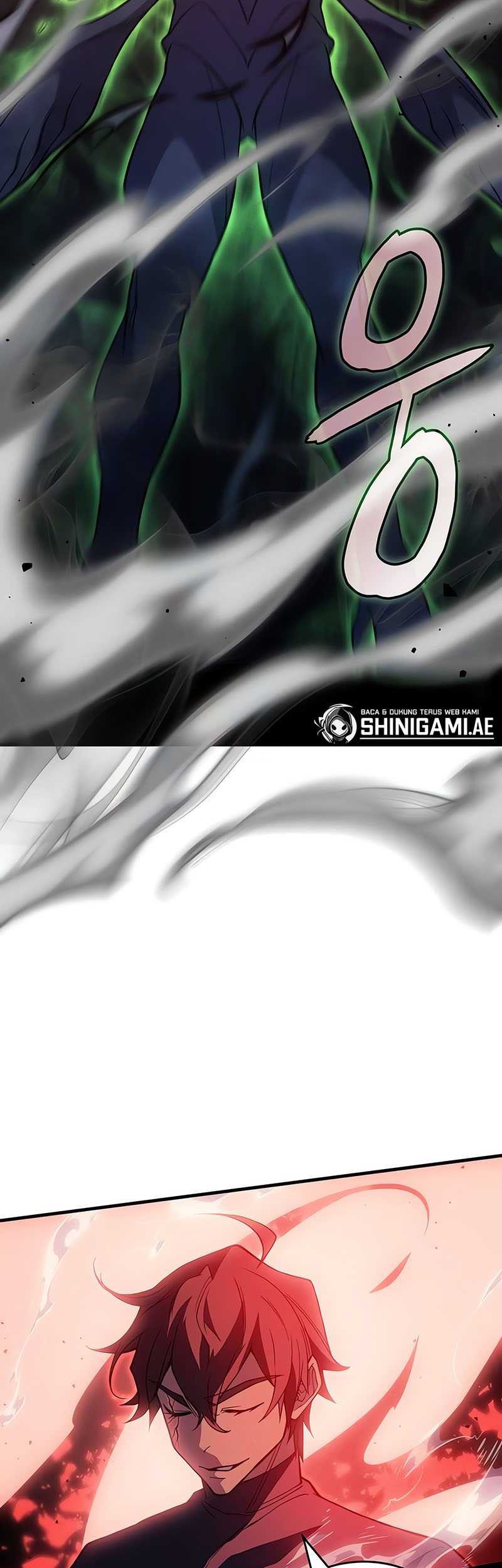 Chapter 76 - halaman 4
