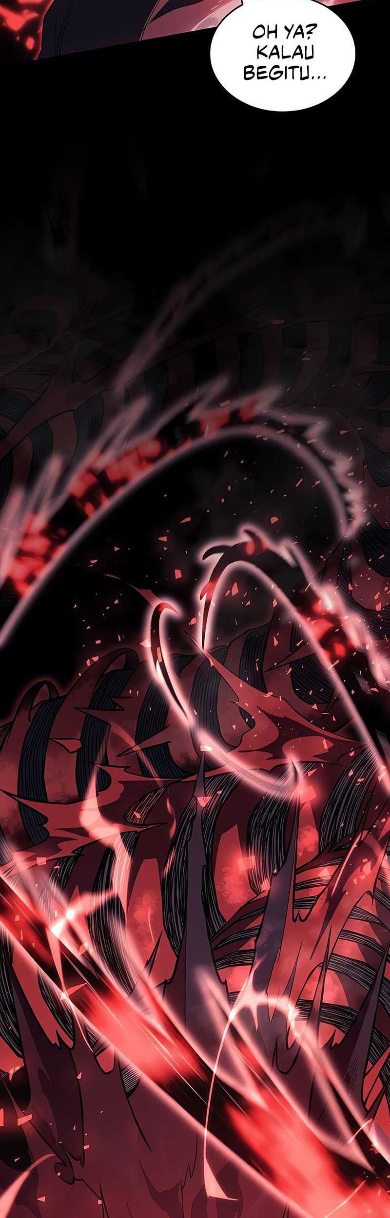 Chapter 76 - halaman 5