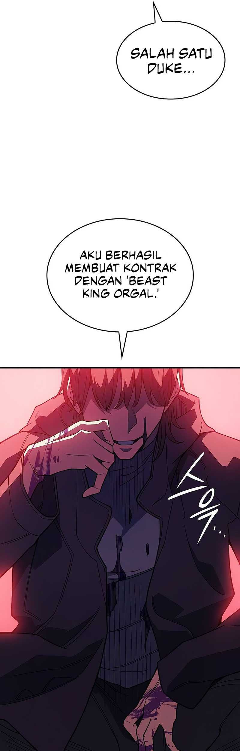 Chapter 76 - halaman 82