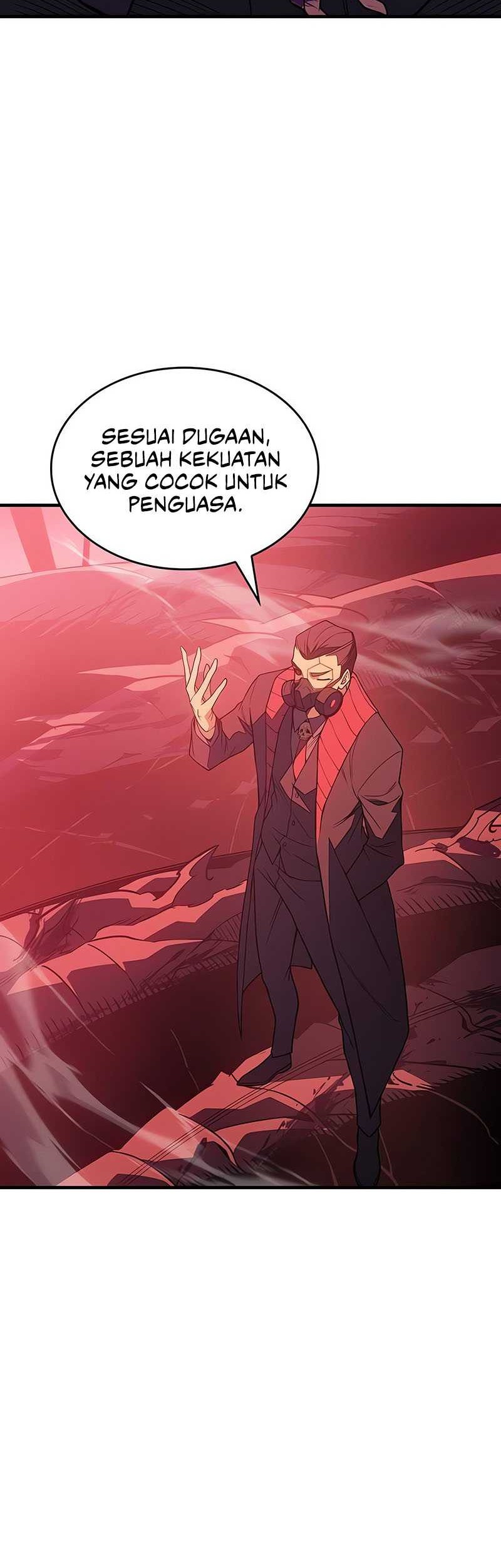Chapter 76 - halaman 83