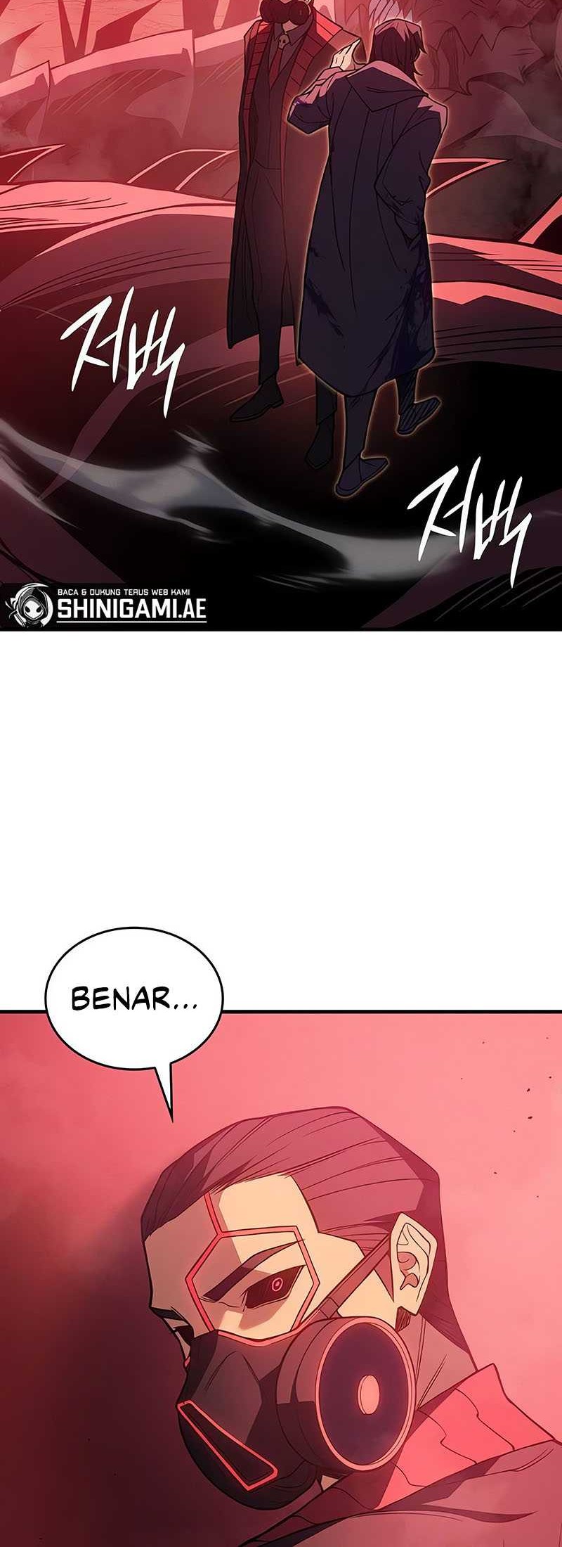 Chapter 76 - halaman 85