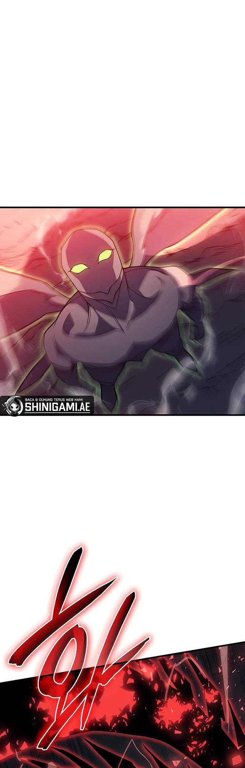 Chapter 76 - halaman 7