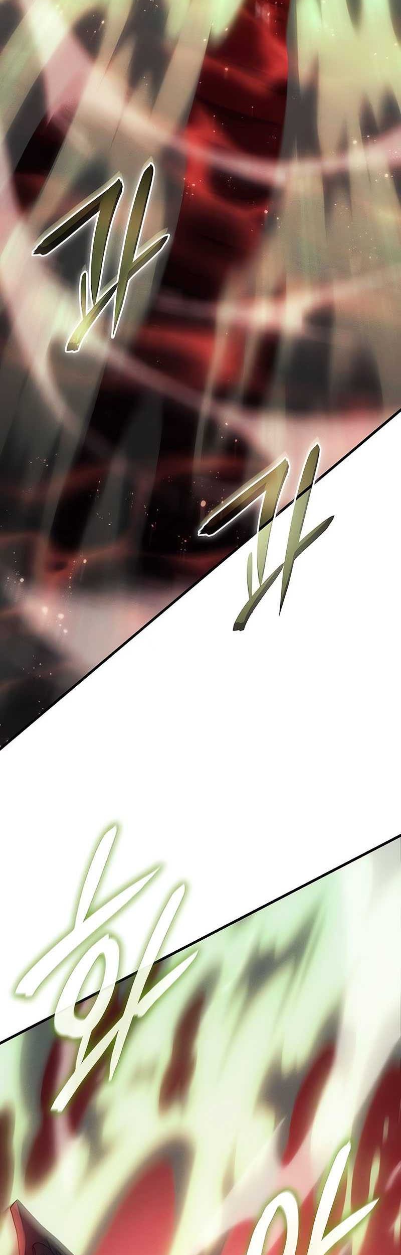 Chapter 76 - halaman 20