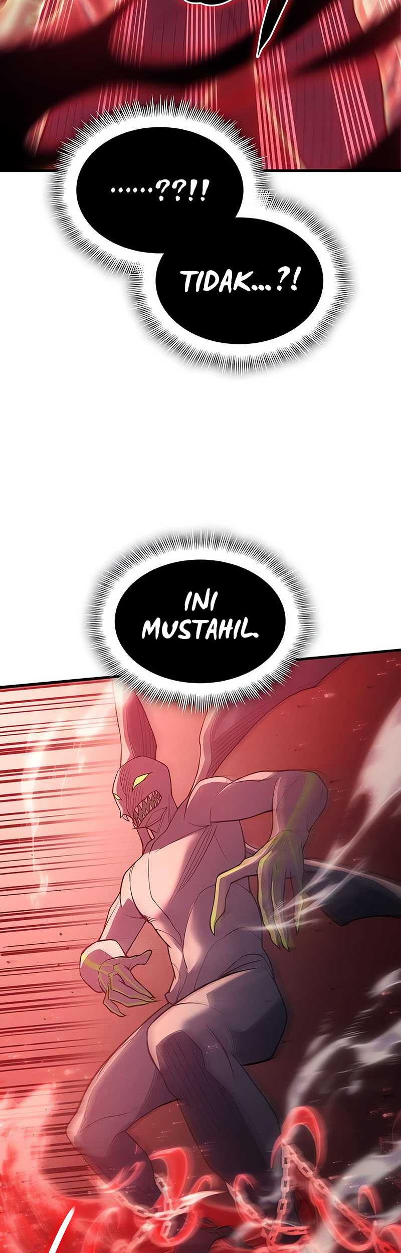 Chapter 76 - halaman 23