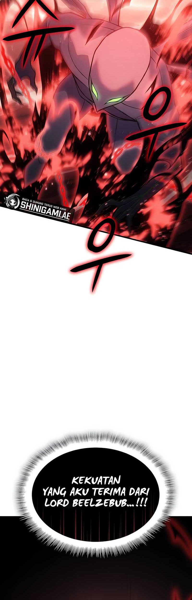 Chapter 76 - halaman 25