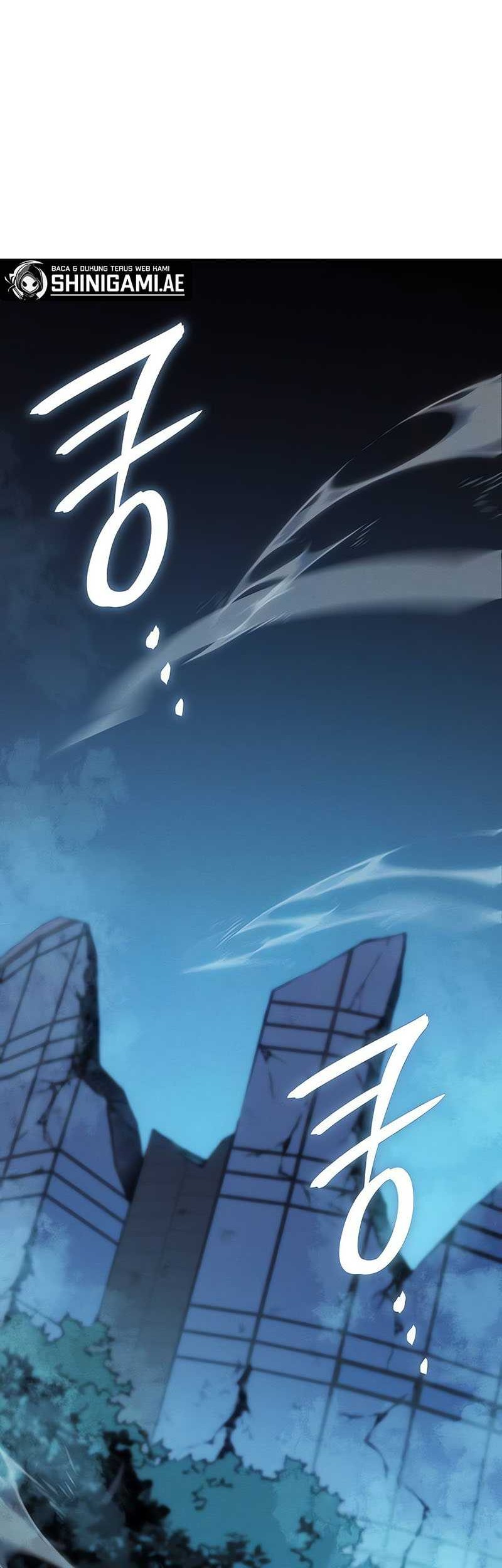 Chapter 76 - halaman 29