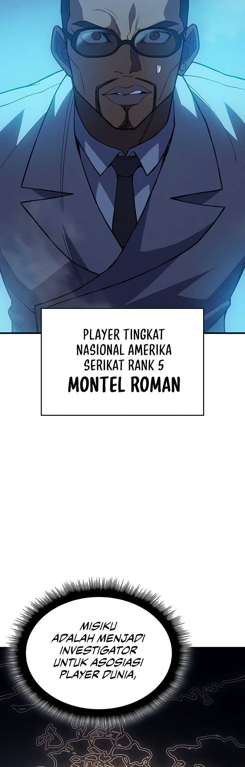 Chapter 76 - halaman 31