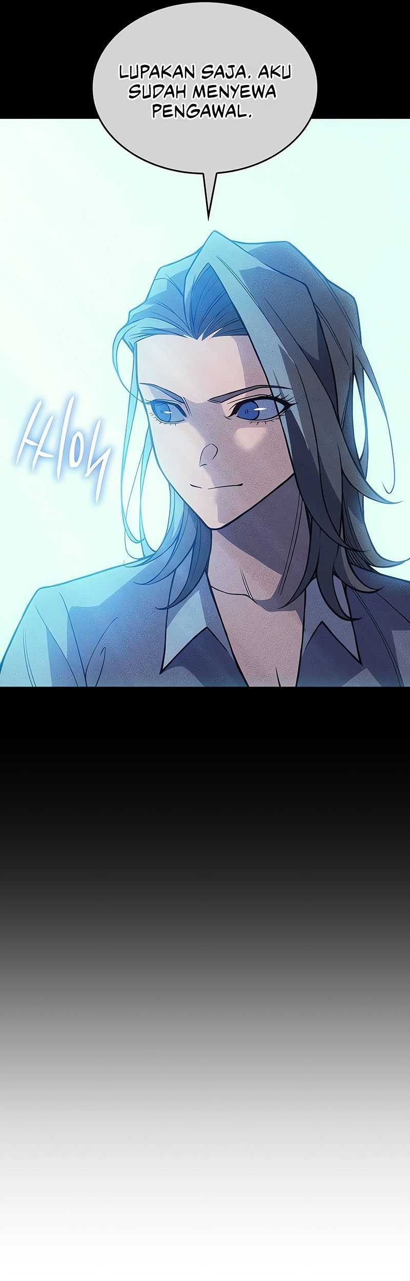 Chapter 76 - halaman 34