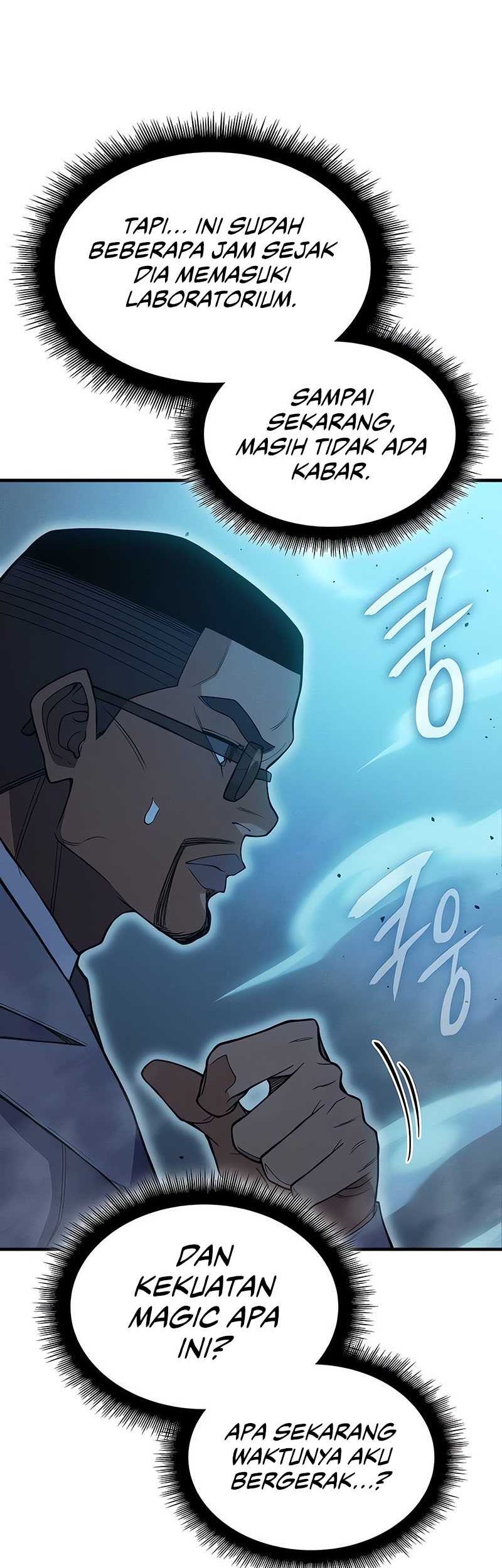 Chapter 76 - halaman 35