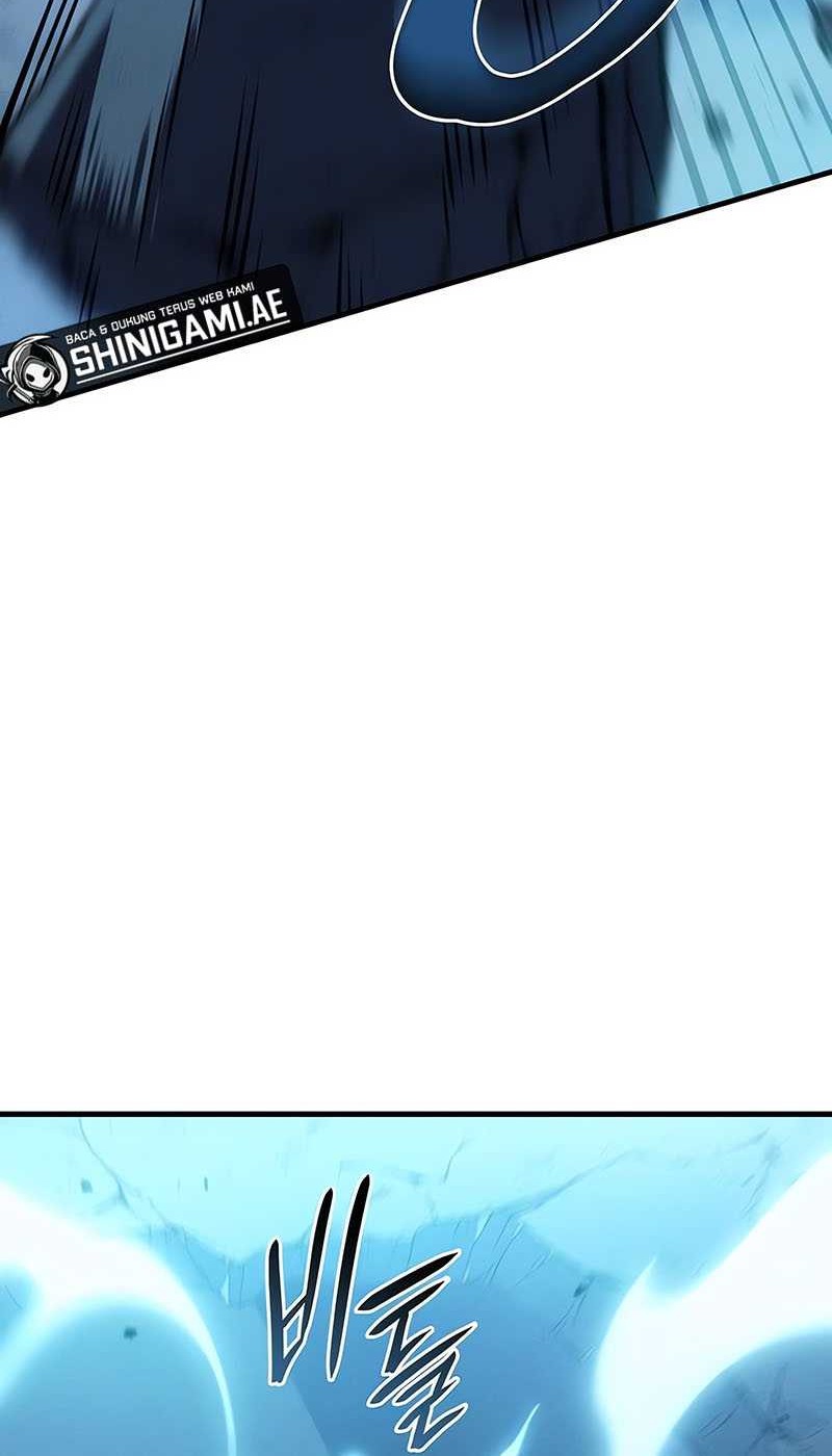 Chapter 76 - halaman 37