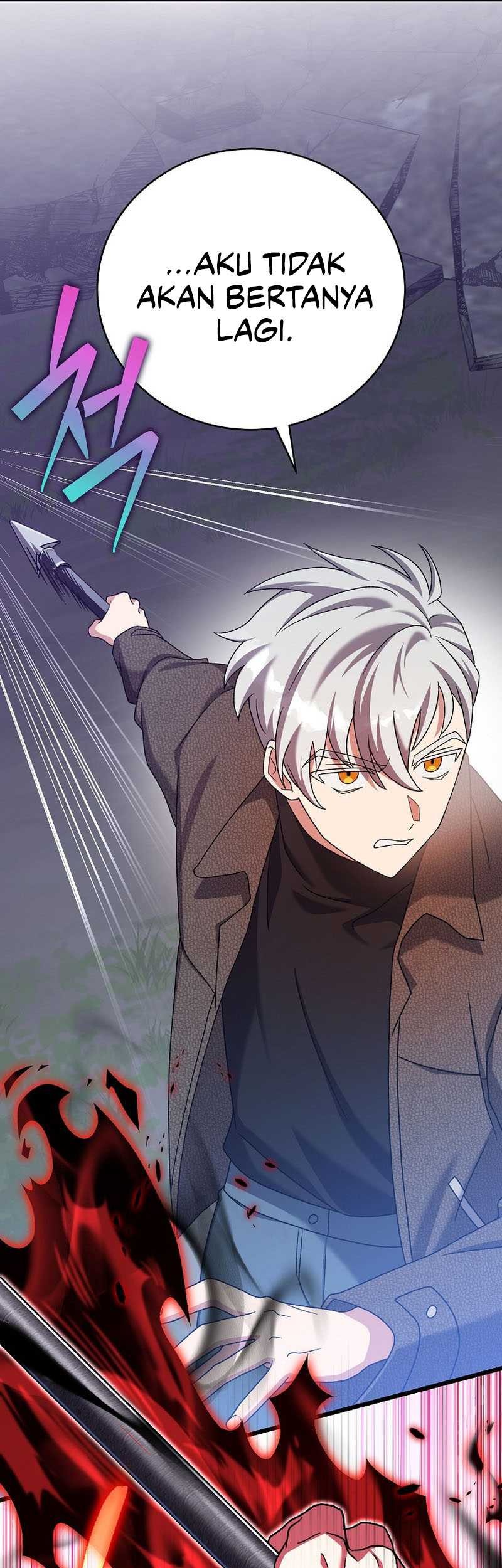Chapter 115 - halaman 42
