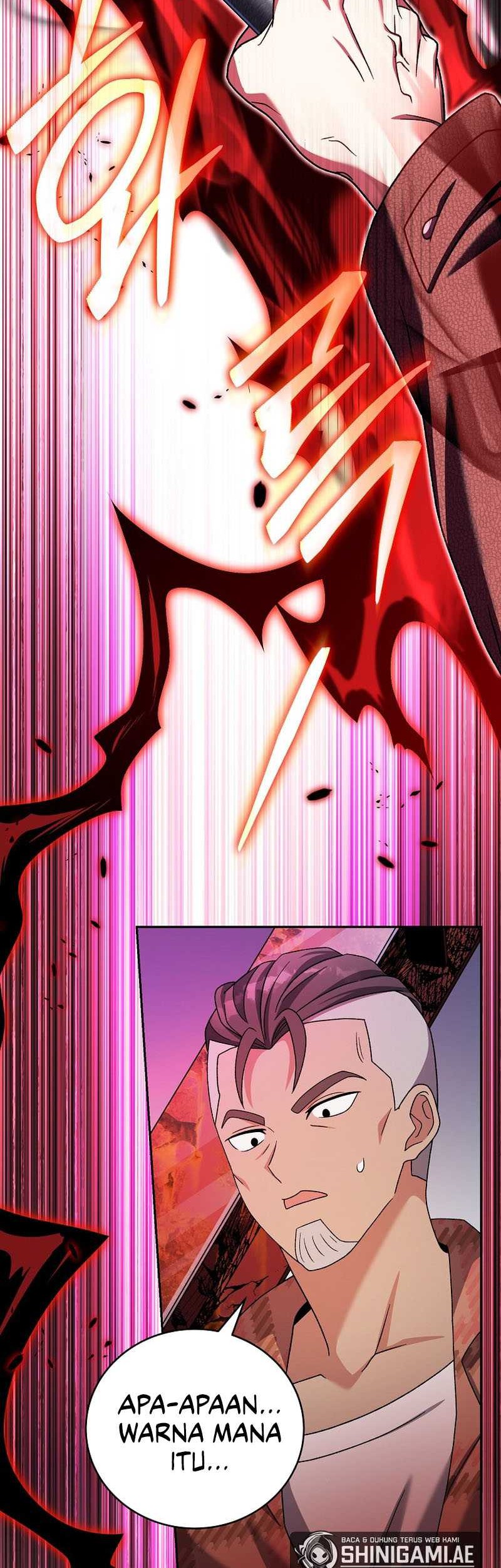 Chapter 115 - halaman 43
