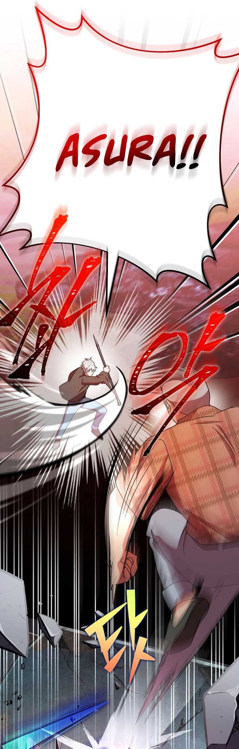 Chapter 115 - halaman 46