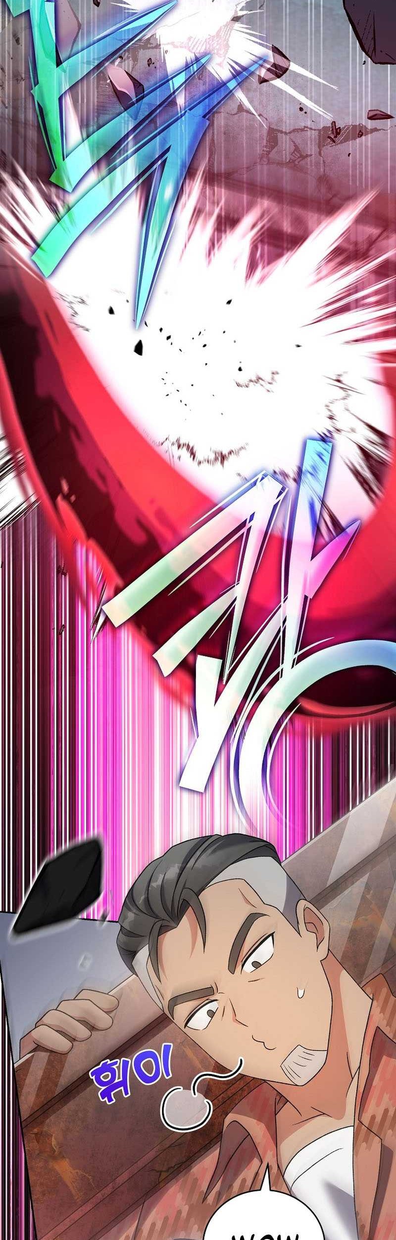Chapter 115 - halaman 47