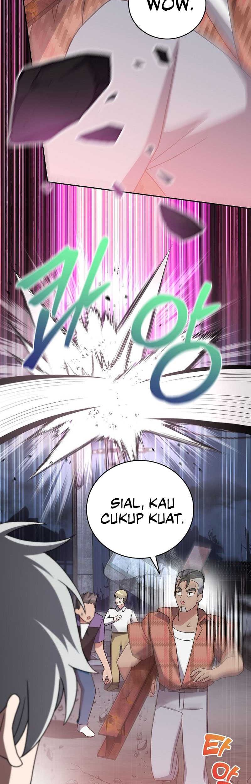Chapter 115 - halaman 48