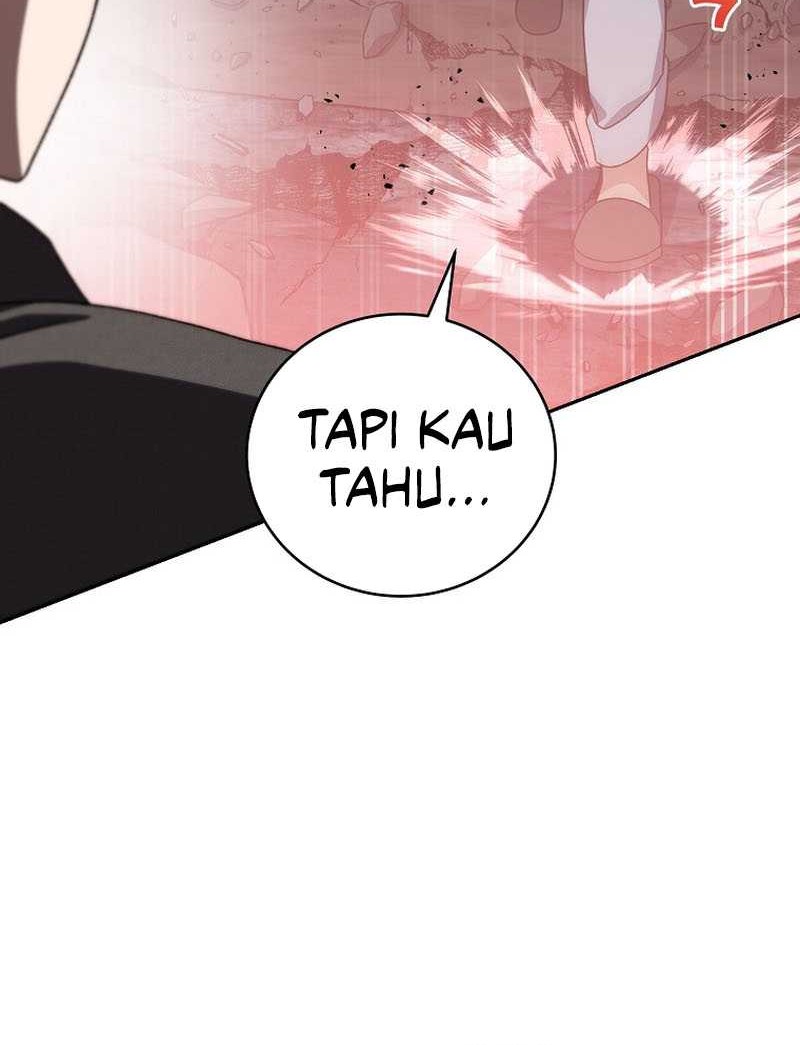 Chapter 115 - halaman 49