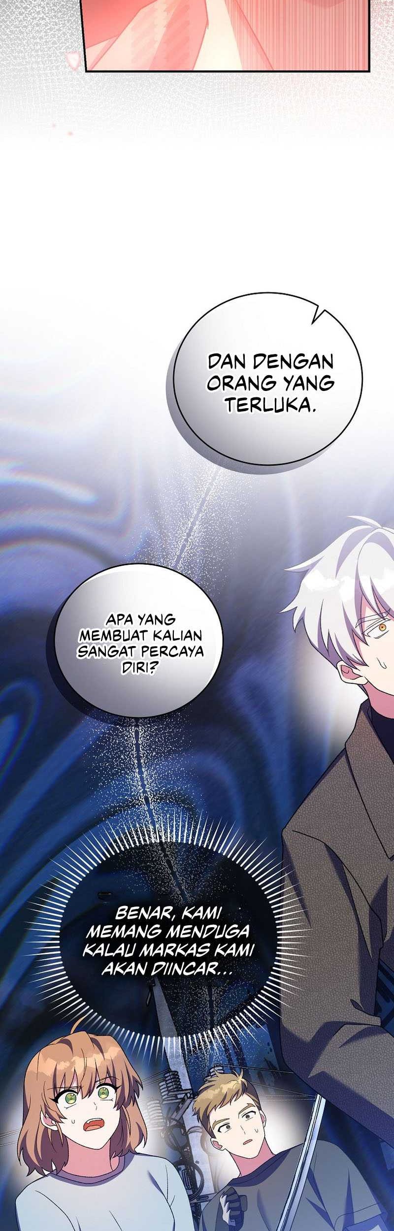 Chapter 115 - halaman 52