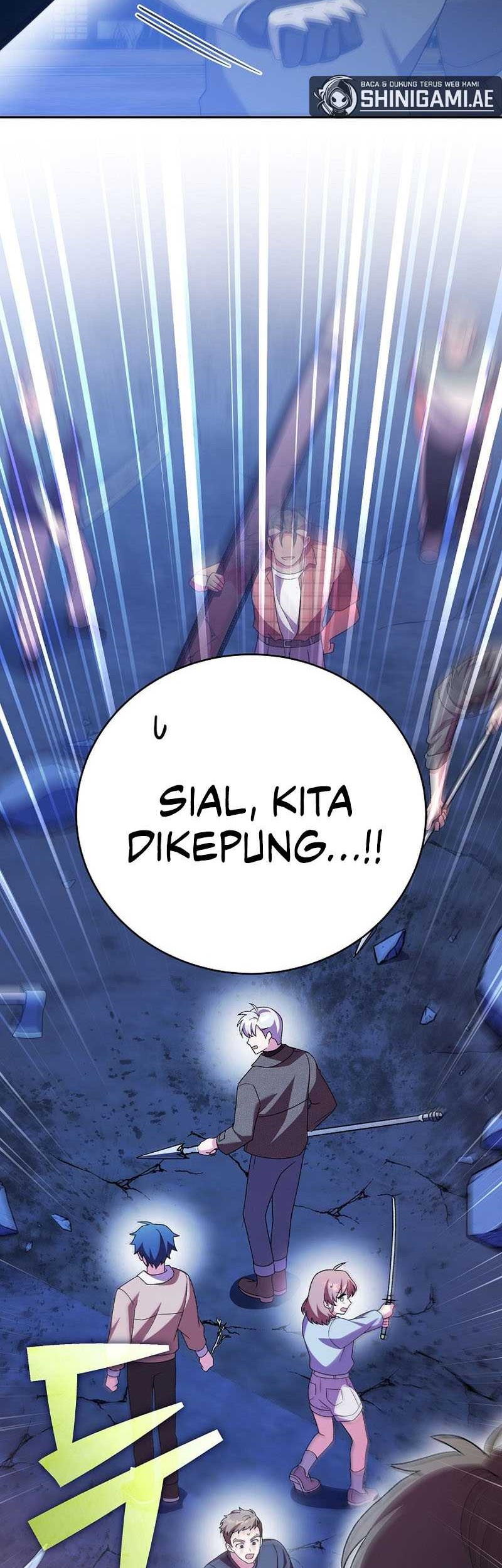 Chapter 115 - halaman 55