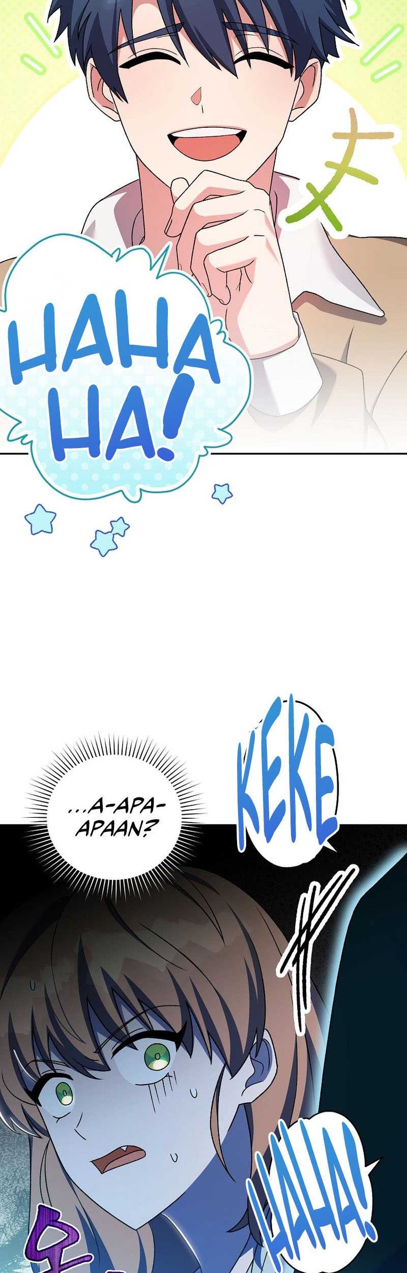 Chapter 115 - halaman 59